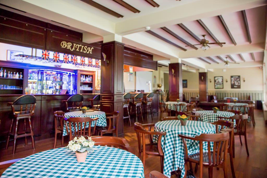 Troia Tusan Hotel Canakkale Bagian luar foto